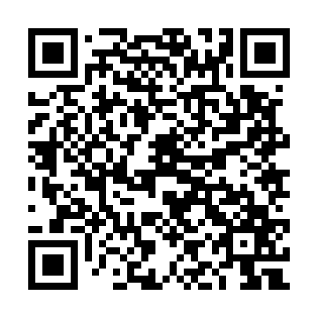 QR code for TIZ 567