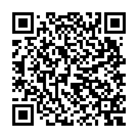 QR code for TIZ 611