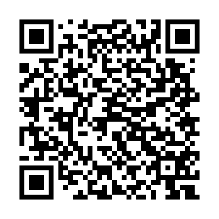 QR code for TIZ 754