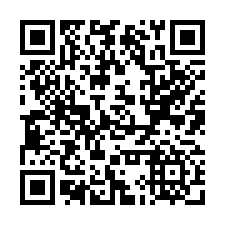 QR code for TIZ377