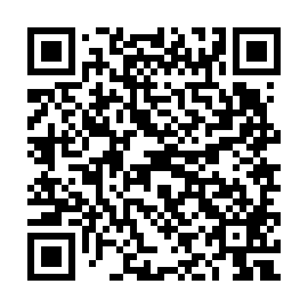 QR code for TIZ689
