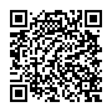 QR code for TJA 049