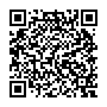 QR code for TJA 291