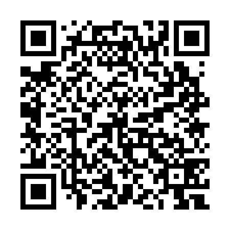 QR code for TJA 379