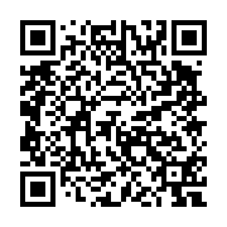 QR code for TJA 410