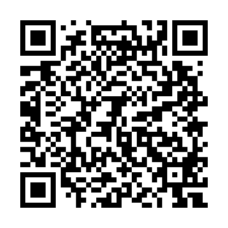 QR code for TJA 788