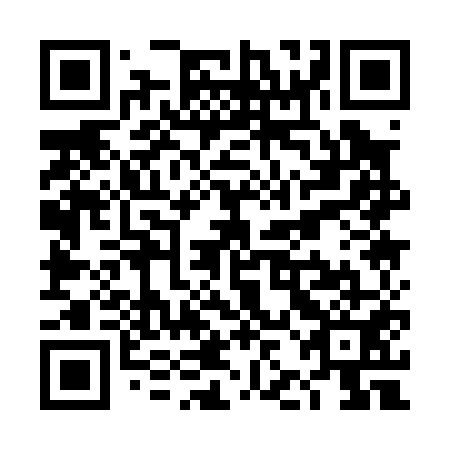 QR code for TJA051