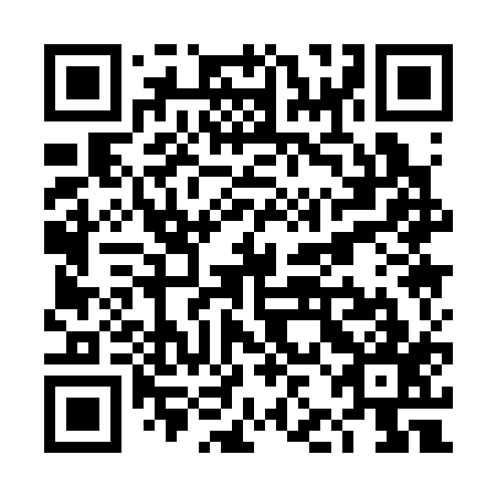 QR code for TJA317