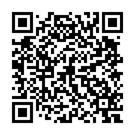 QR code for TJA417