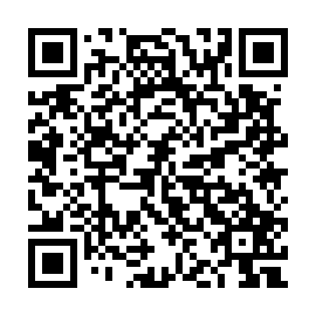 QR code for plate TJA 507
