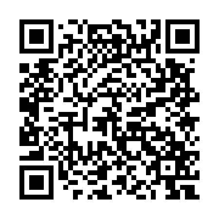 QR code for TJA567