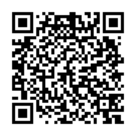 QR code for TJA678