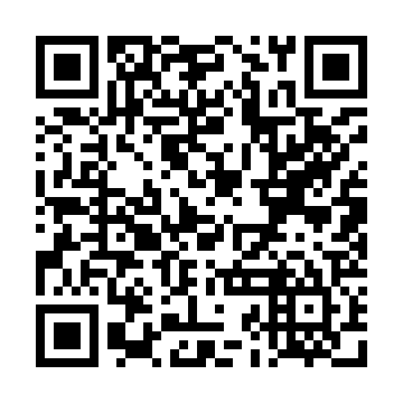QR code for plate TJA 925