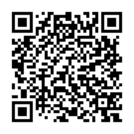 QR code for TJA974