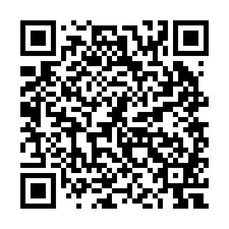 QR code for TJB 281