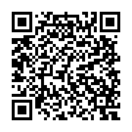 QR code for TJB 587