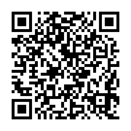 QR code for TJB 853