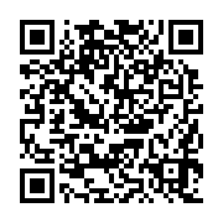 QR code for TJB350