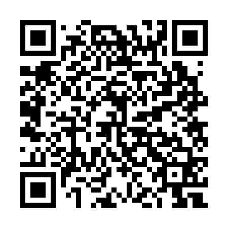 QR code for plate TJB 360