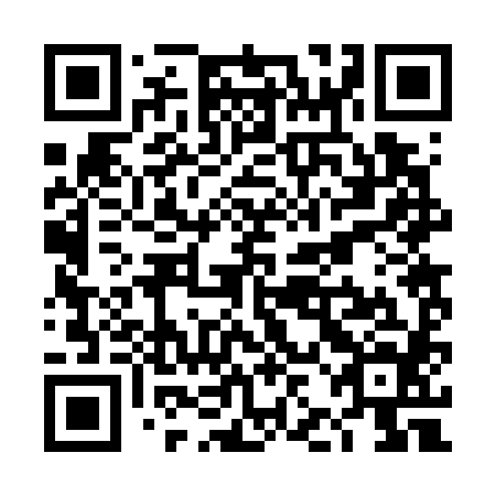 QR code for TJB784