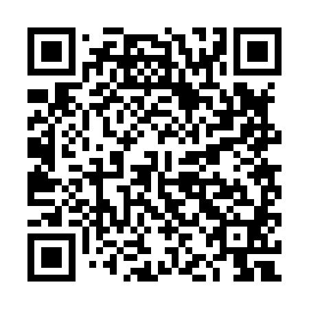 QR code for plate TJB 880