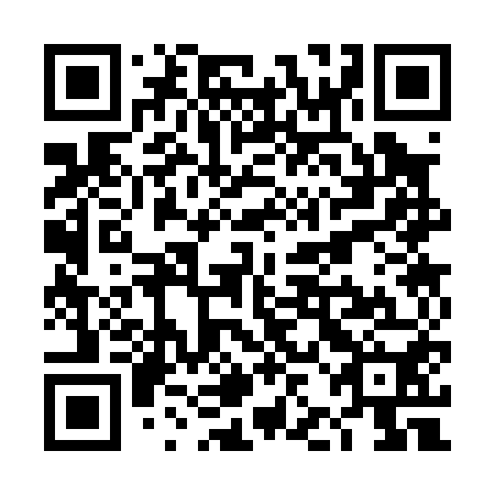 QR code for TJC 050
