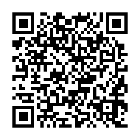 QR code for TJC 352
