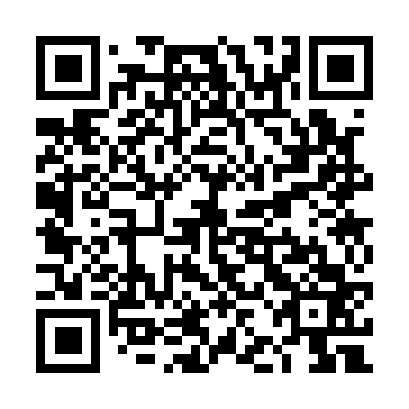QR code for TJC163