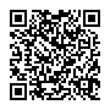 QR code for TJC804