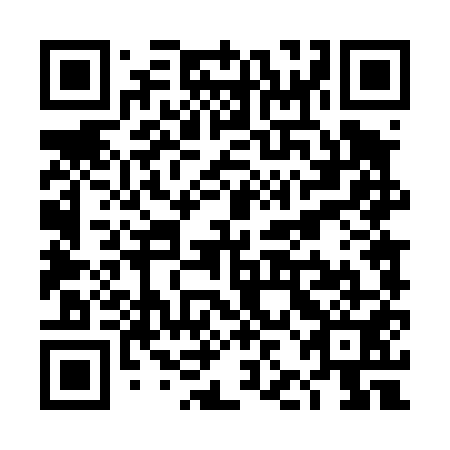 QR code for TJD 451