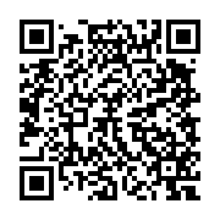 QR code for TJD455