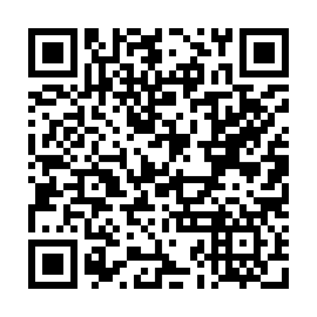 QR code for plate TJD 987