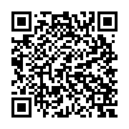 QR code for TJE 343