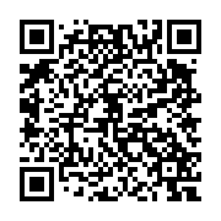 QR code for TJE 427