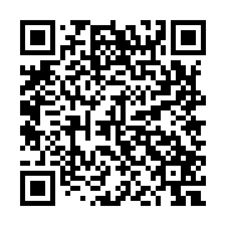 QR code for TJE 907