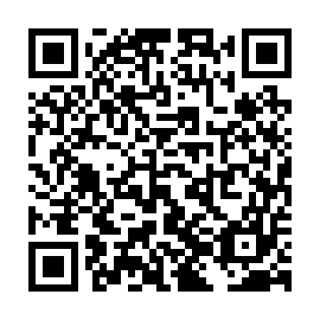 QR code for TJE257