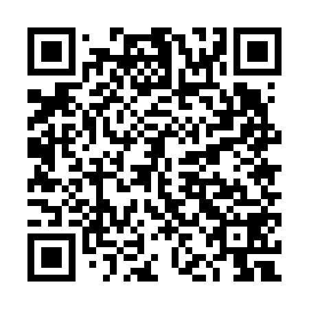 QR code for TJE658