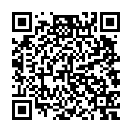 QR code for TJF 435