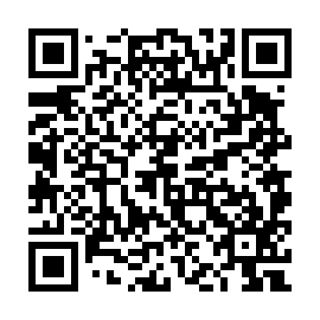 QR code for TJF 497