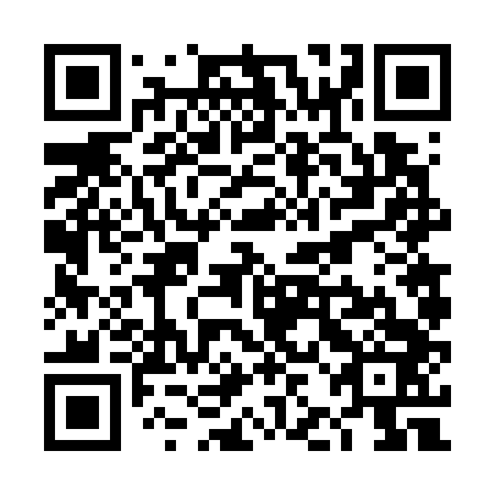 QR code for TJF 743
