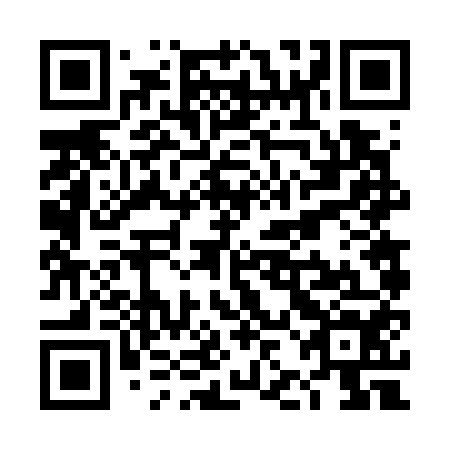 QR code for TJF 754