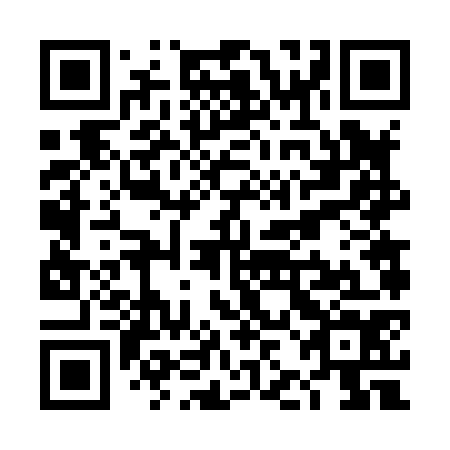 QR code for TJF 874