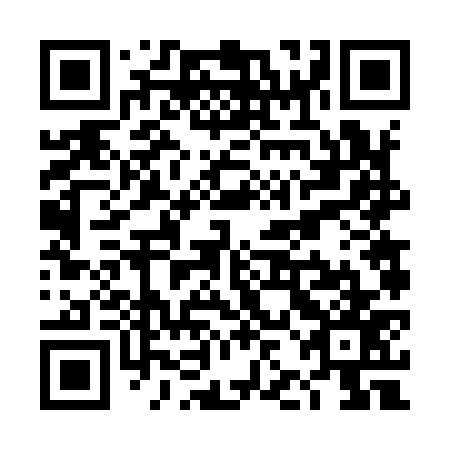 QR code for TJF 977
