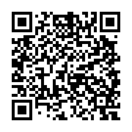 QR code for TJF086