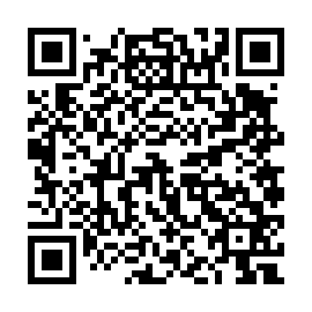 QR code for TJF462