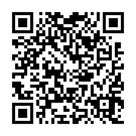 QR code for plate TJF 617