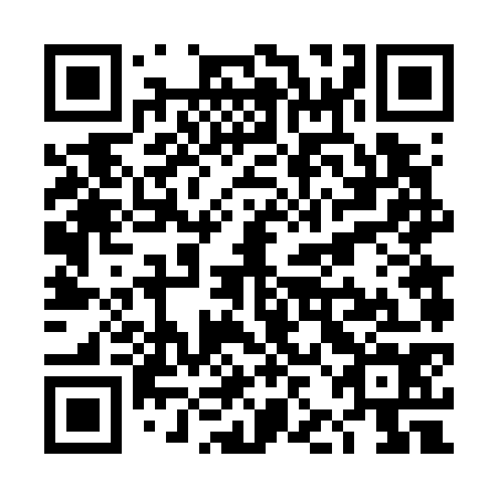 QR code for TJF774