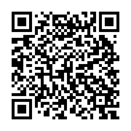 QR code for TJG 203