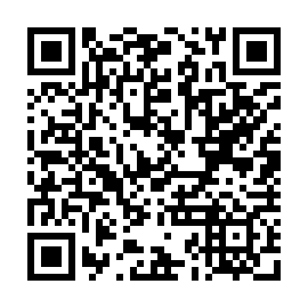 QR code for TJG 969