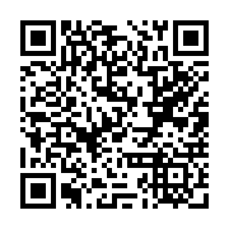 QR code for TJG323